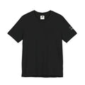Working Draft Horse Graphic Tee — Majestic Shire Silhouette Shirt
